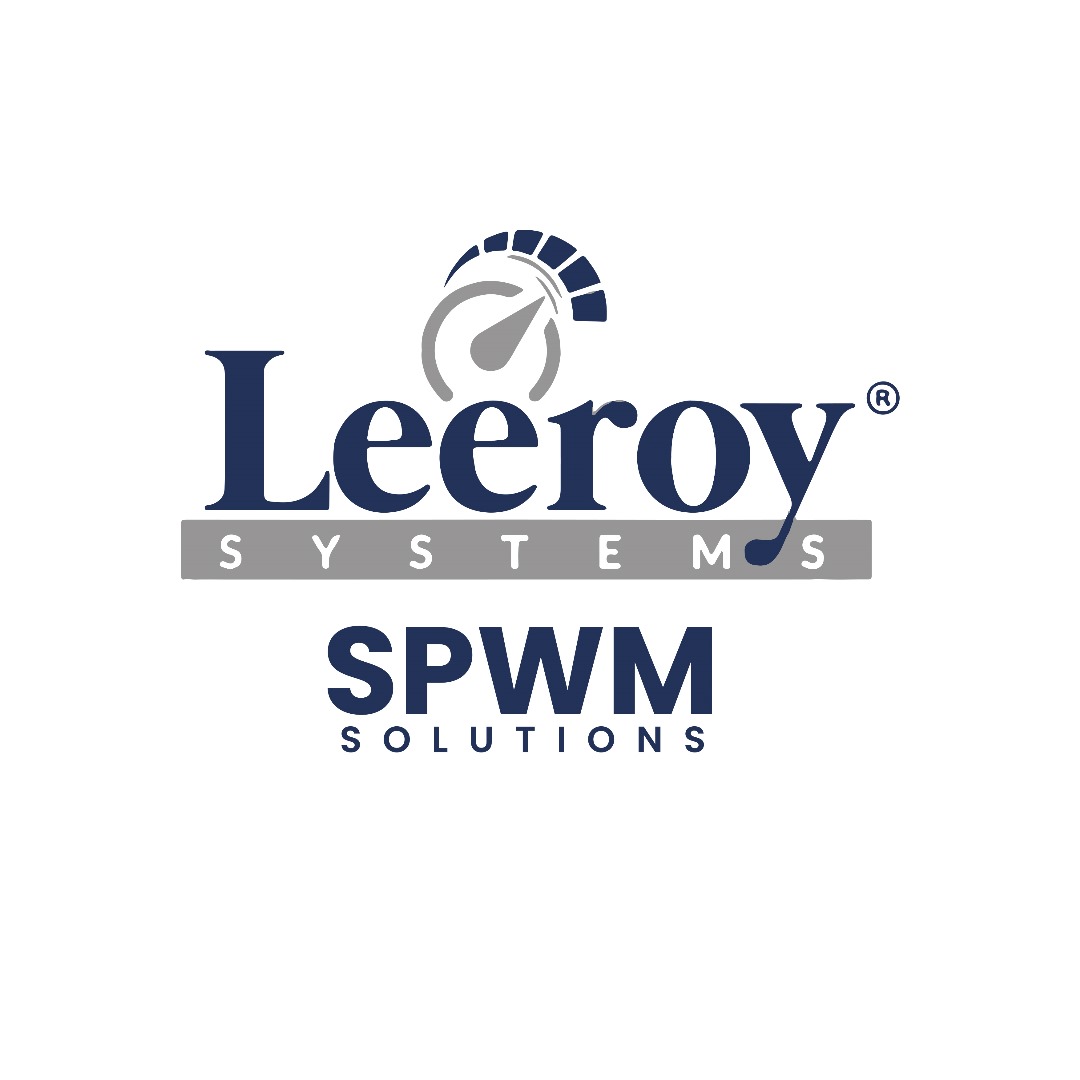 Leeroy Systems