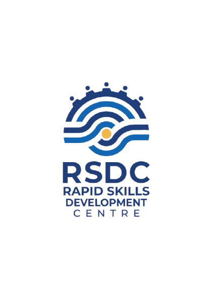 RSDC